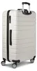 Bench Seattle 4 Rollen Trolley L 79 cm Produktbild-Vorschau 4
