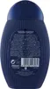Felce Azzurra Men Shower Shampoo Power Sport 250 ml Produktbild-Vorschau 3
