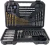 Bosch V-Line Titanium Bohrer + Bit Set 103tlg. Produktbild-Vorschau 17