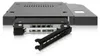 ICY Dock MB411SPO-B We-Ra. IcyDock  6,3cm SATA/SAS HDD&SSD Anteprima dell’immagine prodotto 14