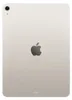 APPLE - iPad Air M3 (2025) - 11 - Wi-Fi - 512GB - Starlight Anteprima dell’immagine prodotto 3