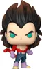 FUNKO POP! Super Saiyan 4 Vegeta, Sammelfigur, Anime & Produktbild-Vorschau 1