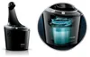 Philips JC 302/50 Voir les images du produit 6