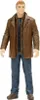 Jada Toys 253255037 - Supernatural: Dean Winchester & 1967 Anteprima dell’immagine prodotto 15