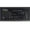 vhbw Netzteil Ersatz für PSE50347 EU für Produktbild-Vorschau 5