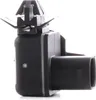 HELLA Luftgütesensor 6PX 012 684-041 für OPEL ZAFIRA B Produktbild-Vorschau 9