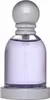Parfum pour femme Halloween Jesus Del Pozo EDT 30 ml Voir les images du produit 4
