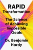 The Science of Scaling Produktbild-Vorschau 2
