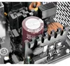 Thermaltake Toughpower GF A3 650W 80+ Gold for Gen 5 Produktbild-Vorschau 25