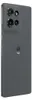 Motorola Edge 50 16,9 cm (6,67") Dual SIM Android 14 5G USB Podgląd zdjęcia produktu 6