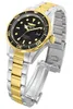 Invicta Pro Diver 8934 -  Náramkové Hondiky - Quarz - Náhľad obrázku produktu 2