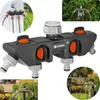 Gardena 8194-20, Šedá, Oranžová Náhľad obrázku produktu 22