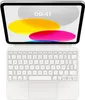 Apple Magic Keyboard Folio iPad 10.9 (10.Gen) Deutsch Anteprima dell’immagine prodotto 2