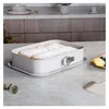 Berlinger Haus Cottura al forno Sahara, 55793 Anteprima dell’immagine prodotto 4
