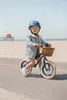 Banwood First Go Girl Laufrad Navy Produktbild-Vorschau 8