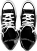 Sportovní tenisky pro ženy Converse CHUCK TAYLOR ALL STAR Náhled obrázku produktu 64