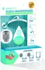 Puregreen Bad Wassersparer für die Dusche 50% Wasser sparen Produktbild-Vorschau 31
