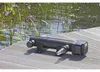 Oase UVC Vorklärgerät Vitronic 18 Watt Mit Sichtfenster Für Produktbild-Vorschau 7