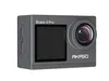 Akaso Brave 4 Pro, 4K Ultra HD, 20 MP, CMOS, WLAN, 453 g Produktbild-Vorschau 8
