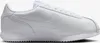 Nike Cortez in pelle "Triple White" Bianco, Taglia: 44 Anteprima dell’immagine prodotto 3