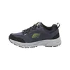 Skechers Oak Canyon 51893-NVLM Herren Voir les images du produit 17