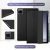 Schutzhülle für Xiaomi Pad 6 / 6 Pro 11.0 Zoll Cover Case Produktbild-Vorschau 4