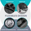 Dayshake Fahrradabdeckung für 1/2 Fahrräder - Luxus Produktbild-Vorschau 3