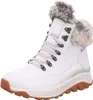 boty Rieker Evolution Offwhite Murmel Rock Rabbit W006380 Náhled obrázku produktu 52