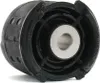 Meyle Lagerung, Achsträger  300 333 1110/Hd Produktbild-Vorschau 10
