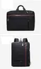Laptop Rucksack, Business Arbeit Rucksäcke Herren, Reisen Produktbild-Vorschau 4