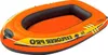 58354NP Explorer Pro 50 Boat 137 x 85 x 23 cm Podgląd zdjęcia produktu 20