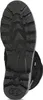 Ricosta Stiefel Stiefel Veloursleder Produktbild-Vorschau 22