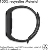 Xiaomi Mi Band 3, Xiaomi Mi Band 4 Banda: fascia in Anteprima dell’immagine prodotto 2
