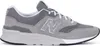 New Balance scarpe 997, CM997HCA Anteprima dell’immagine prodotto 2