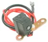 Avertisseur électrique Pick up, pour plaque d'ancrage Pick Voir les images du produit 1
