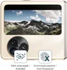 4x dipos AR Oppo Find N3 Flip Aussenseite Náhled obrázku produktu 4