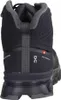 ON Running CLOUDROCK 2 WATERPROOF schwarz 44 Produktbild-Vorschau 28