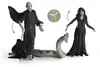 Schleich 42684 Harry Potter Voldemort. Nagini and Bellatrix Anteprima dell’immagine prodotto 2