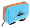 DOOG Walkie Pouch Kotbeutelspender Tasche, Motiv:Beethofen Produktbild-Vorschau 3