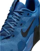 Nike Air Max Alpha Trainer 5 - Herren Sneakers Fitness Produktbild-Vorschau 23