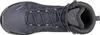 Lowa Obuv Ferrox Mid Gtx, 3106786968 Náhľad obrázku produktu 3
