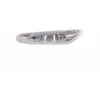 VAN WEZEL 0627915 Blinker Blinkleuchte für BMW 3 Touring Produktbild-Vorschau 1