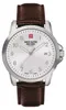 Swiss Alpine Military by Grovana Herrenuhr 7011.1532 Produktbild-Vorschau 3