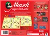 Mensch ärgere dich nicht. Klasický Náhled obrázku produktu 4