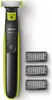 Philips OneBlade Bodygroomer QP2724/10 Herrenrasierer Produktbild-Vorschau 32