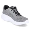 Skechers Skech-Lite Pro Trainingsschuh Grau Produktbild-Vorschau 17