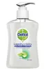 Dettol Mydło w płynie antybakteryjne Aloes i Witamina E, Náhľad obrázku produktu 2