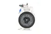 Klimakompressor NISSENS 89214 Produktbild-Vorschau 2