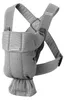 Childhome BB021018, Baby-Tragerucksack, Junge/Mädchen, 11 Produktbild-Vorschau 4