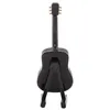Gitarre,Gitarrenmodell Produktbild-Vorschau 7
